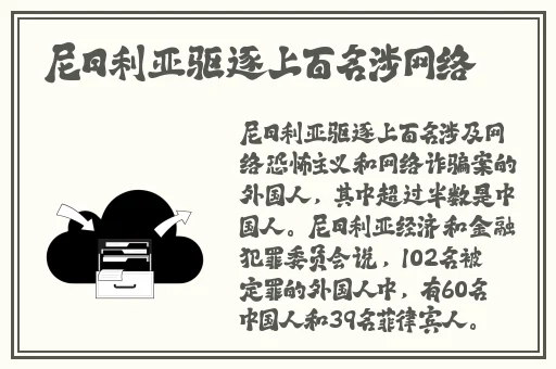 女厕撒尿BBBBB